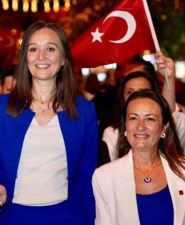 WhatsApp Görsel 2024-10-04 saat 23.19.11_423cd32d