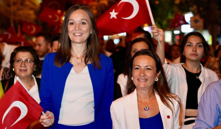 WhatsApp Görsel 2024-10-04 saat 23.19.11_423cd32d