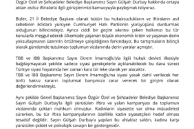 WhatsApp Görsel 2024-10-12 saat 14.24.07_0f43a4c8