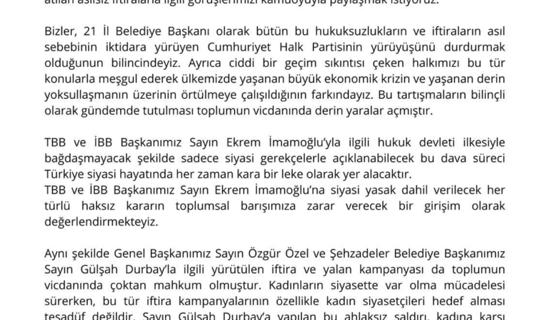 WhatsApp Görsel 2024-10-12 saat 14.24.07_0f43a4c8