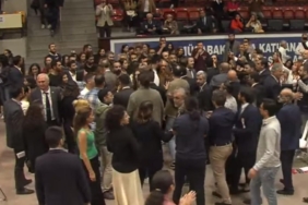 WhatsApp Görsel 2024-10-19 saat 19.46.08_c51e4a86