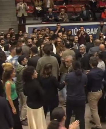 WhatsApp Görsel 2024-10-19 saat 19.46.08_c51e4a86