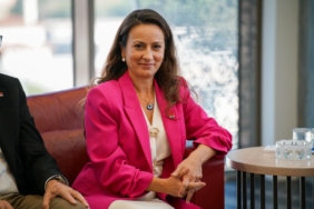 WhatsApp Görsel 2024-10-28 saat 14.22.40_b0b00c70