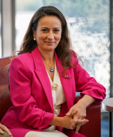 WhatsApp Görsel 2024-10-28 saat 14.22.40_b0b00c70