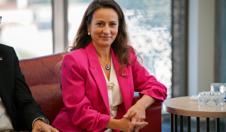 WhatsApp Görsel 2024-10-28 saat 14.22.40_b0b00c70