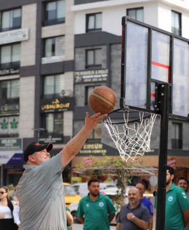 WhatsApp Image 2024-09-20 at 10.27.07 (7)