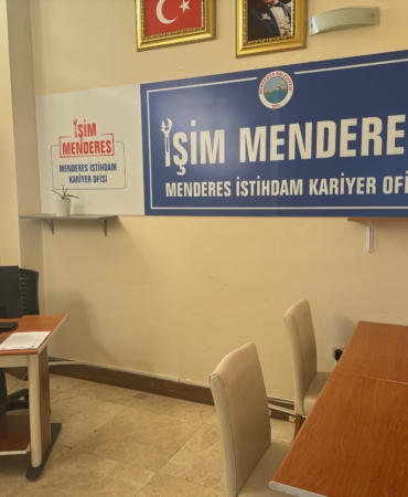 WhatsApp Image 2024-10-02 at 08.46.36