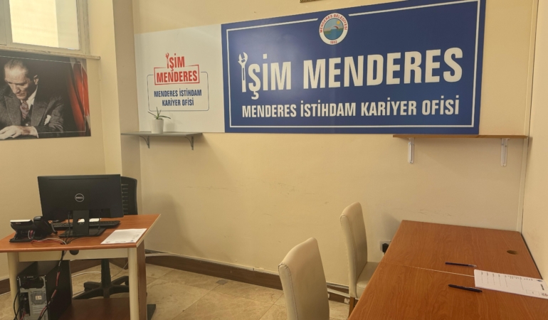 WhatsApp Image 2024-10-02 at 08.46.36