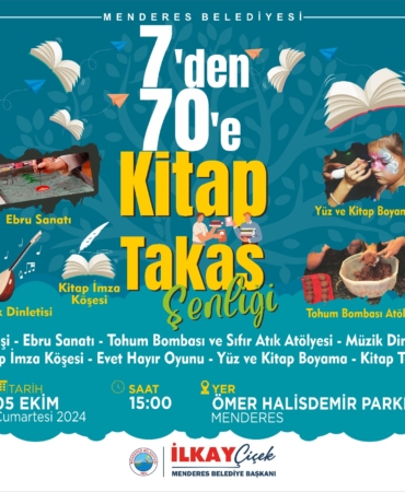 WhatsApp Image 2024-10-02 at 10.38.54