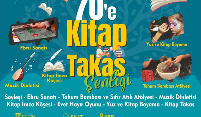 WhatsApp Image 2024-10-02 at 10.38.54