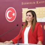 WhatsApp Image 2024-10-02 at 12.06.08