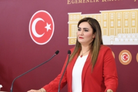 WhatsApp Image 2024-10-02 at 12.06.08