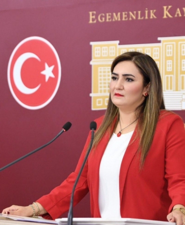 WhatsApp Image 2024-10-02 at 12.06.08