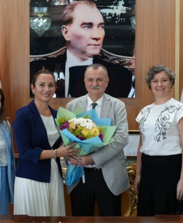 WhatsApp Image 2024-10-04 at 11.09.40