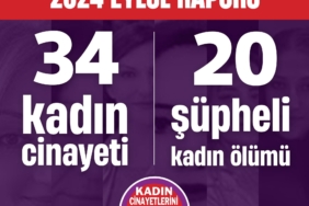 WhatsApp Image 2024-10-04 at 12.13.31