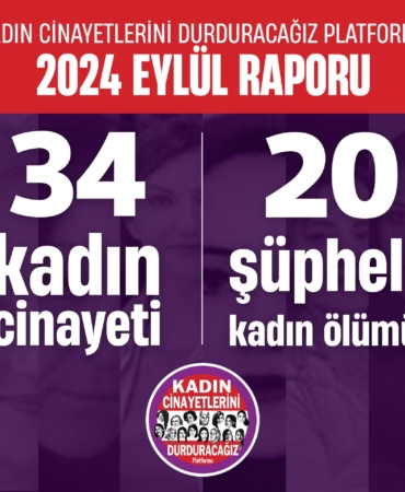 WhatsApp Image 2024-10-04 at 12.13.31