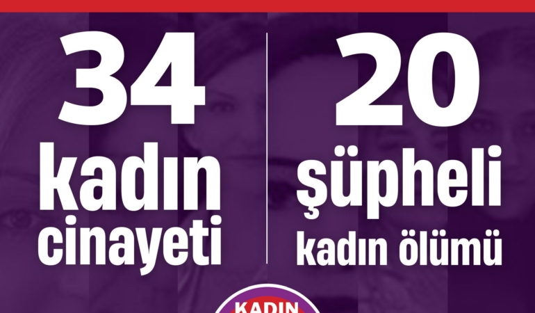 WhatsApp Image 2024-10-04 at 12.13.31