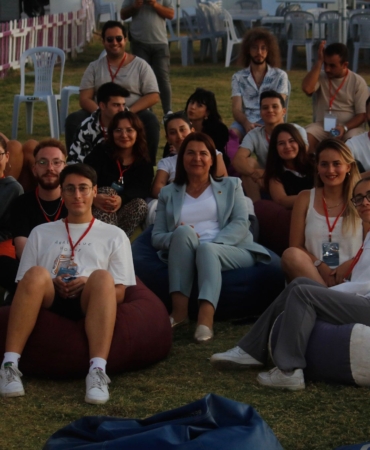 WhatsApp Image 2024-10-07 at 12.39.30