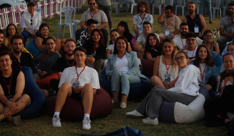 WhatsApp Image 2024-10-07 at 12.39.30