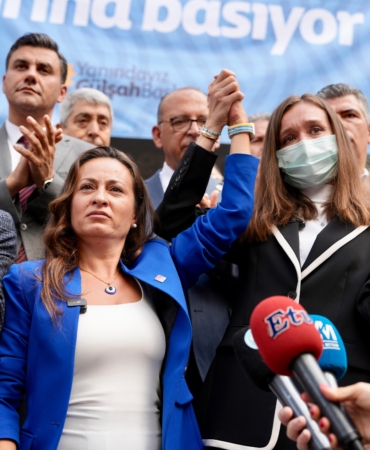 WhatsApp Image 2024-10-07 at 13.37.59