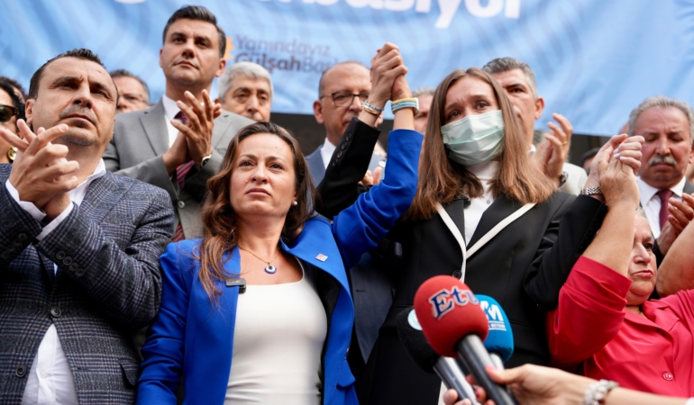 WhatsApp Image 2024-10-07 at 13.37.59