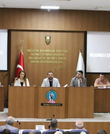 WhatsApp Image 2024-10-07 at 19.08.43