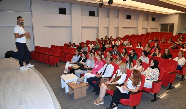 WhatsApp Image 2024-10-09 at 10.02.43 (1)