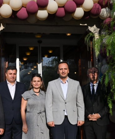 WhatsApp Image 2024-10-09 at 10.10.10 (1)