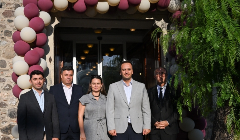 WhatsApp Image 2024-10-09 at 10.10.10 (1)