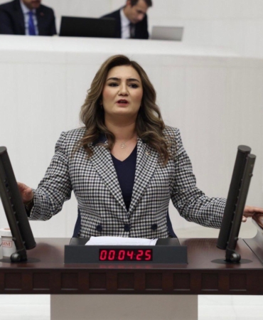 WhatsApp Image 2024-10-09 at 19.39.09