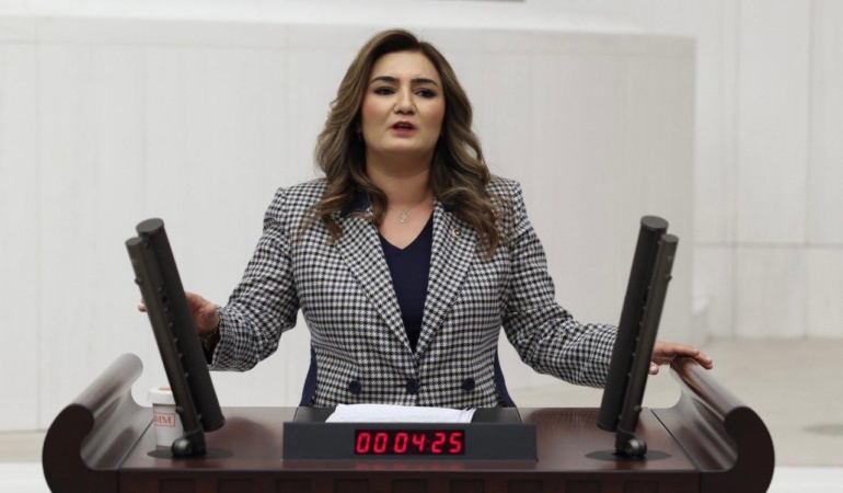 WhatsApp Image 2024-10-09 at 19.39.09