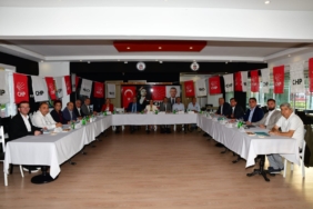 WhatsApp Image 2024-10-16 at 15.37.47