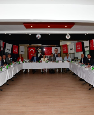 WhatsApp Image 2024-10-16 at 15.37.47