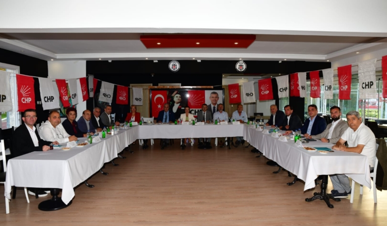 WhatsApp Image 2024-10-16 at 15.37.47