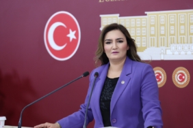 WhatsApp Image 2024-10-16 at 15.56.01