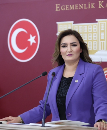 WhatsApp Image 2024-10-16 at 15.56.01