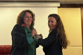 WhatsApp Image 2024-10-16 at 16.11.11