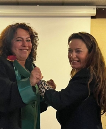 WhatsApp Image 2024-10-16 at 16.11.11