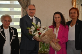 WhatsApp Image 2024-10-18 at 17.37.51