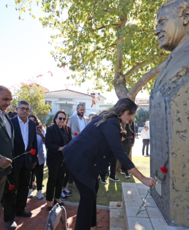 WhatsApp Image 2024-10-21 at 13.01.40 (5)