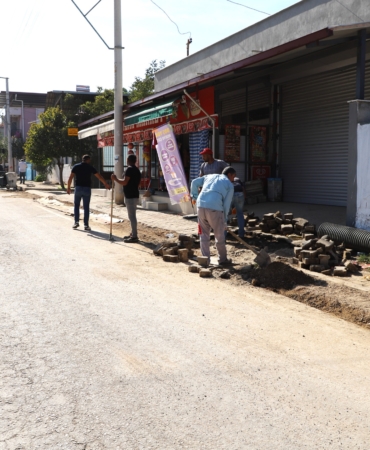 WhatsApp Image 2024-10-23 at 09.09.15 (2)