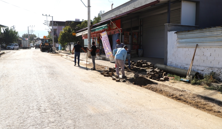 WhatsApp Image 2024-10-23 at 09.09.15 (2)