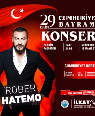 WhatsApp Image 2024-10-23 at 10.06.56