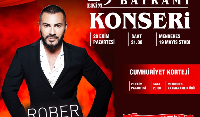 WhatsApp Image 2024-10-23 at 10.06.56