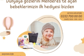 WhatsApp Image 2024-10-23 at 10.50.51 (1)