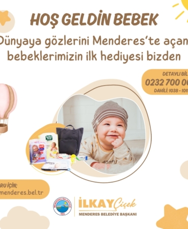 WhatsApp Image 2024-10-23 at 10.50.51 (1)