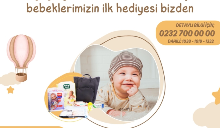 WhatsApp Image 2024-10-23 at 10.50.51 (1)