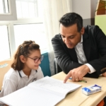 WhatsApp Image 2024-10-24 at 16.17.01 (2)