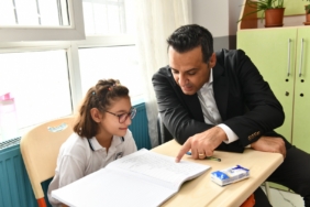 WhatsApp Image 2024-10-24 at 16.17.01 (2)