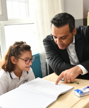 WhatsApp Image 2024-10-24 at 16.17.01 (2)